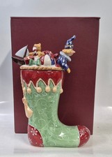 Villeroy & Boch Toy's Fantasy