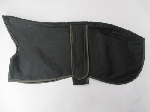 43cm whippet coat - coat, 100%