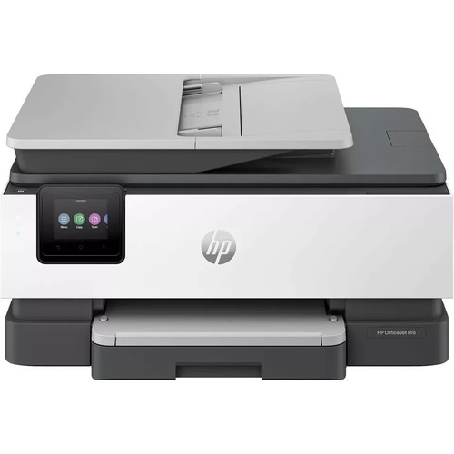 Officejet pro 8134e - officejet,