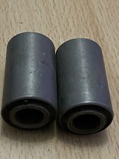 SUZUKI GP100 GP125 SWING ARM