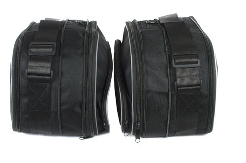 Pannier liner inner - inner, bags