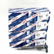 OEM 0445110275 33800-4A500 For