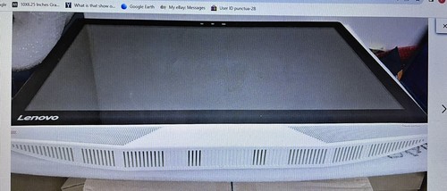 Lenovo ideacentre 700 - lenovo,