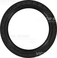 VICTOR REINZ 81-34314-00 Shaft