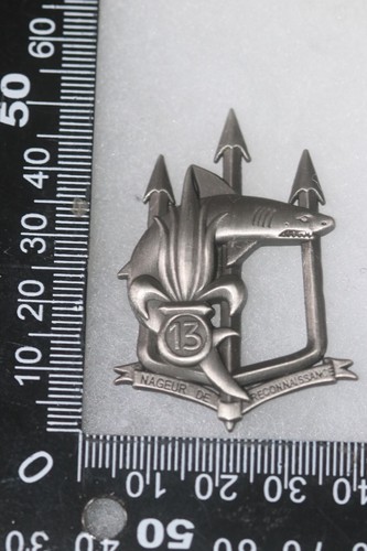 French foreign legion 13th - foreign,