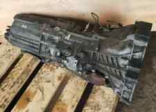 Audi GEARBOX manual 2.0 tdi