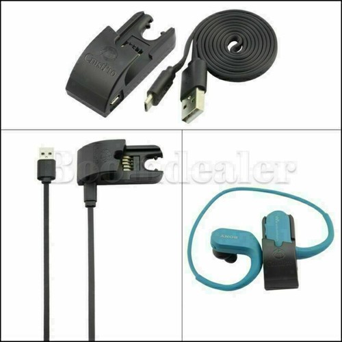 Usb charger cable - charger, charging
