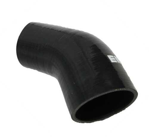 Black 2 id universal - 2"id,