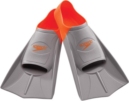 Speedo unisex adult swim - speedo,