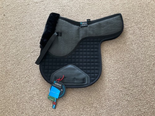 Shires arma contour - shires,