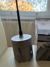 Mexco Premium 152mm masonry