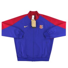 Nike Barcelona 2024/25 Dri FIT