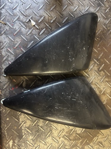 Aprilia mojito habana pair - aprilia, mojito/