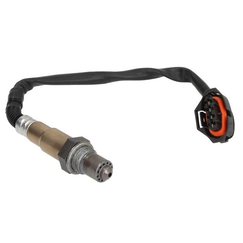 Lambda probe fits opel astra - probe,