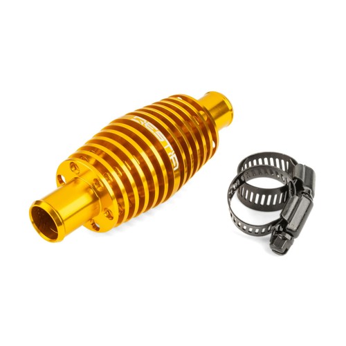 Heatsink voca racing - heatsink, beast