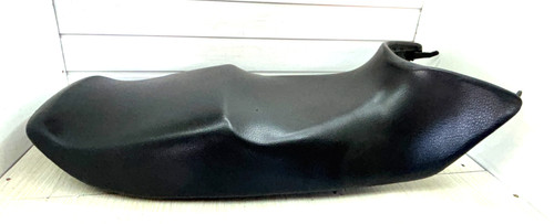 Honda st1100 pan european - pan,