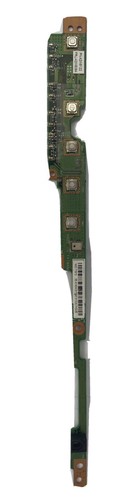 Lenovo x200 x201 - lenovo, power