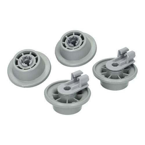 Siemens dishwasher lower - dishwasher, 4x