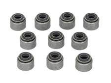 Fits ATHENA P400485420602