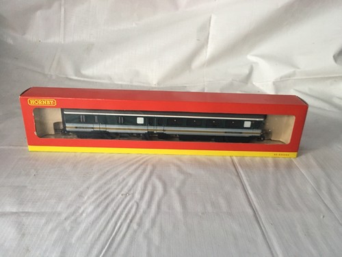 Hornby r4240 fgw - r4240,