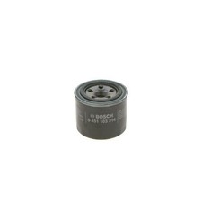 Oil Filter For Mitsubishi L300