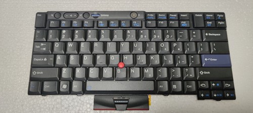 For lenovo thinkpad t410 t420 - t410,
