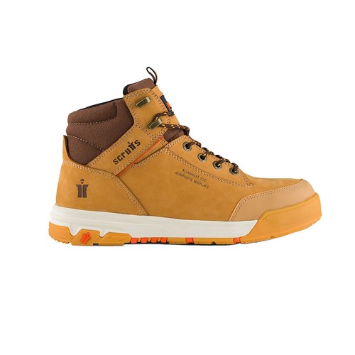 Scruffs switchback safety - 3,