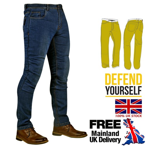 Mens motorcycle jeans - mens,