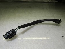 Lexus LS400 Toyota Facelift