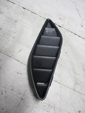 AUDI A4 B8 S LINE FRONT