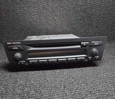 2005-2012 BMW 3 SERIES E90 E91