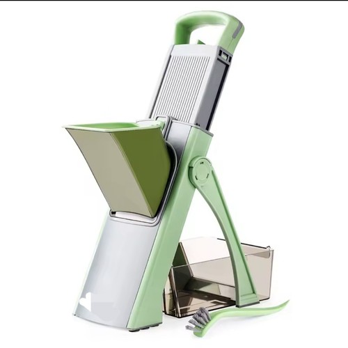 Kitchen accessories vegetable - kitchen,