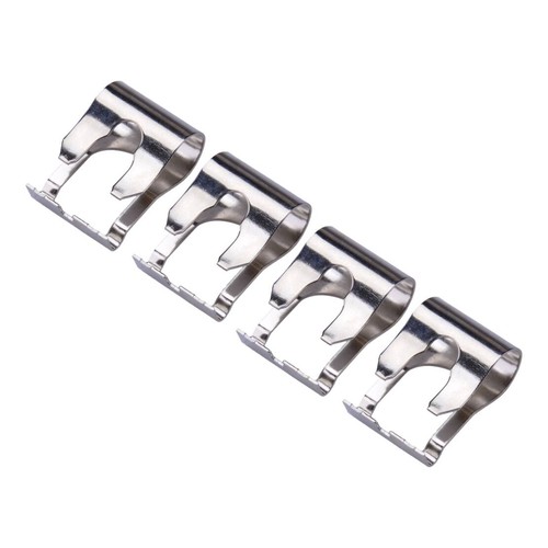 Set windshield wiper - 4x/set,