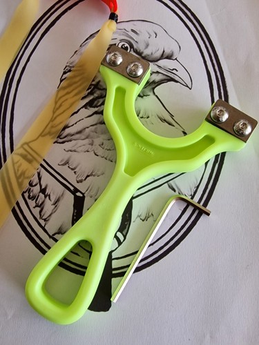 Leightons cattys chartreuse - , "chartreuse"