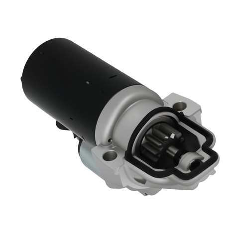 0kw starter motor for ford - 2.0kw,
