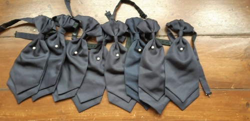 Ascot wedding goodwood men s - goodwood, men's