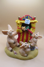 Piggin  Romeo Limited Edition