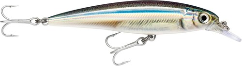 Rapala extreme action - rapala,