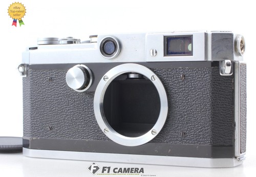 Near mint canon l2 leica - canon,
