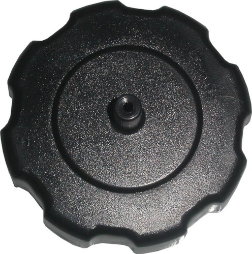 Fuel cap for - fuel, xt