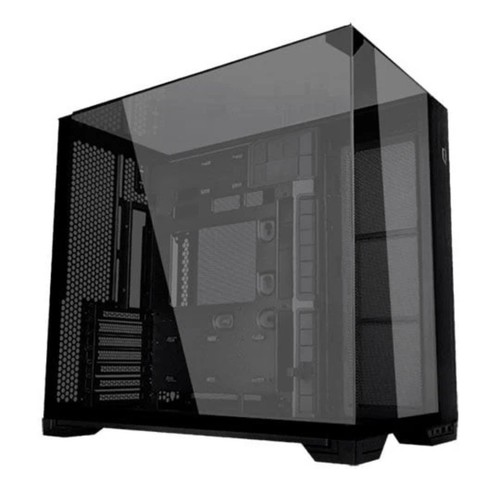 Lian o11 vision compact - li,