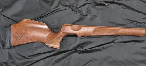 Falcon prairie rare walnut - falcon,
