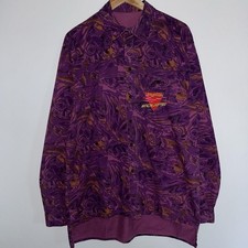 Salomon Equipe Abstract