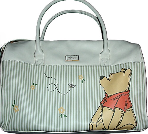 Primark disney winnie the - primark,