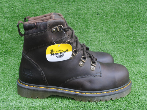 Brand new martens uk - dr.,