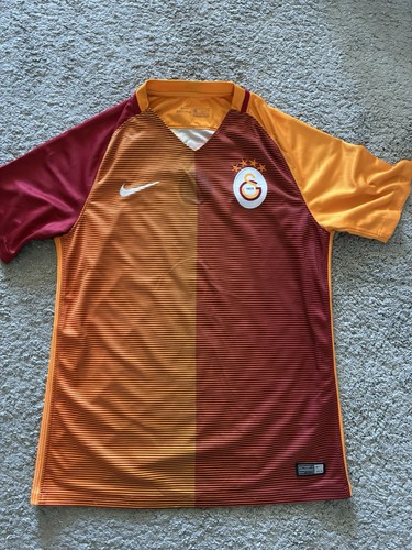 Nike 2016 2017 galatasaray - nike,