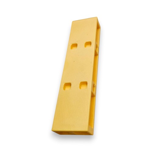 Playmobil wall connector - bs,