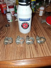 Vintage 1970’s Schwinn