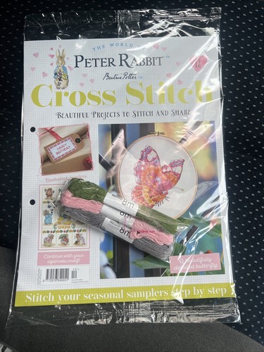 Hachette beatrix potter peter - hachette,