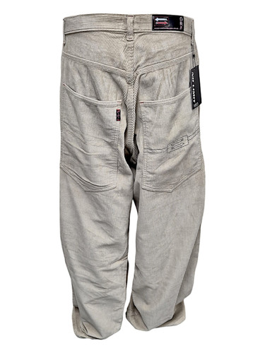 Limit jeans 1054 beige - limit,